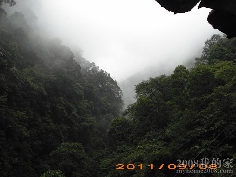 IMG_9558_.jpg