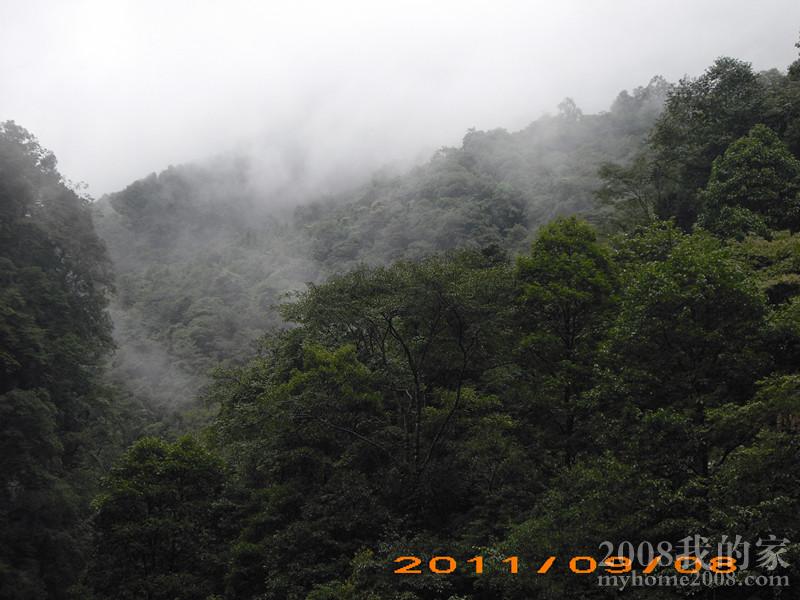 img_9485_.jpg