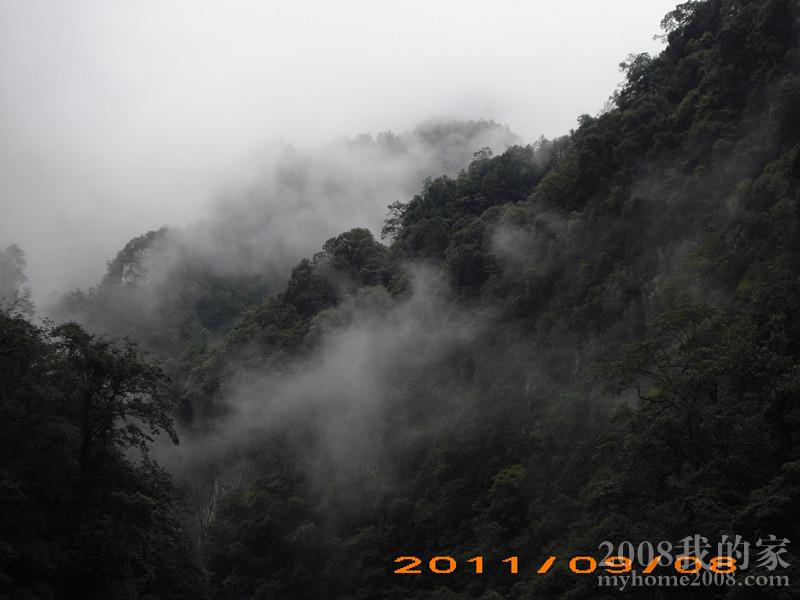 IMG_9505_.jpg