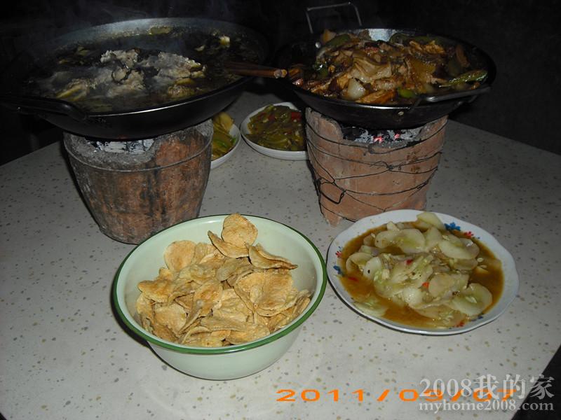 IMG_9414_.jpg