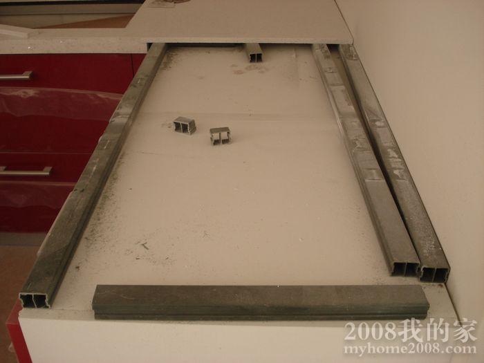 nEO_IMG_DSC01329.jpg