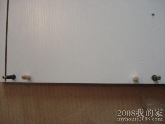 nEO_IMG_DSC01288.jpg