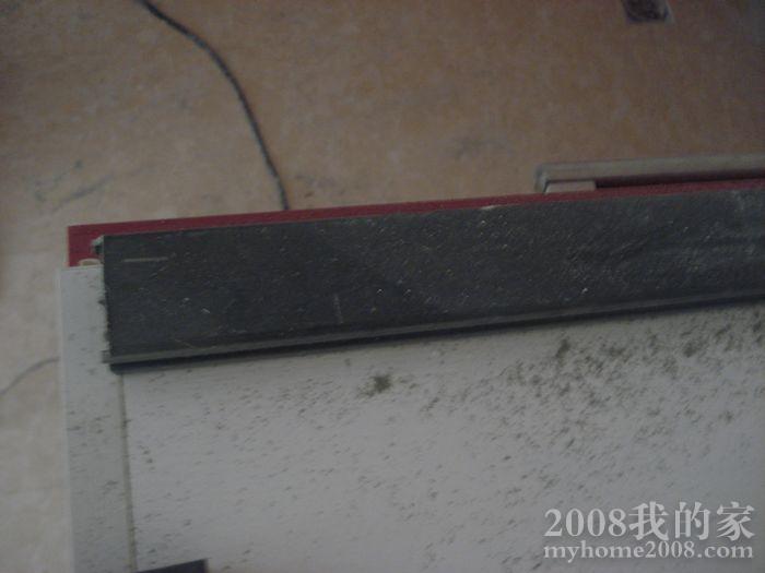 nEO_IMG_DSC01330.jpg