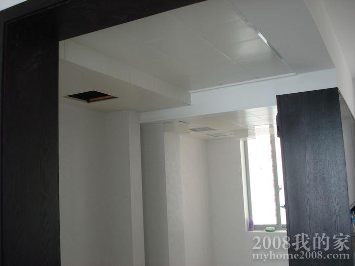 nEO_IMG_DSC01273.jpg