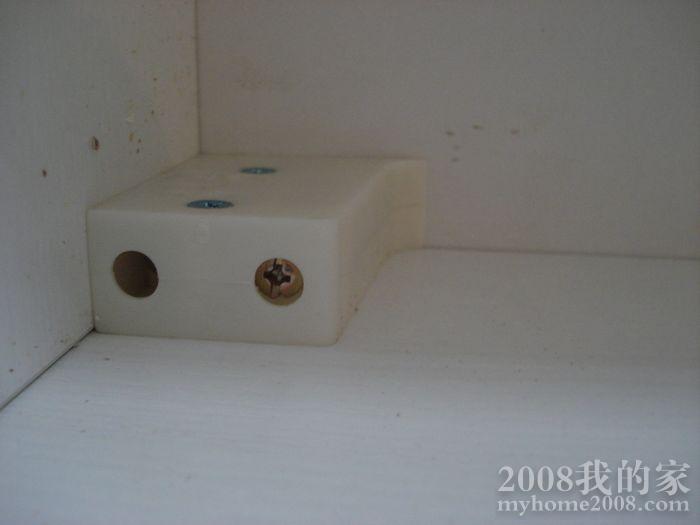 nEO_IMG_DSC01297.jpg