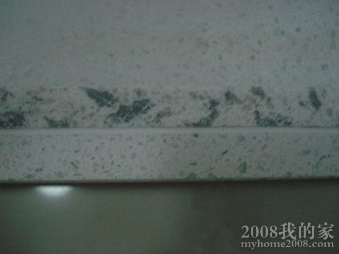 nEO_IMG_DSC01327.jpg