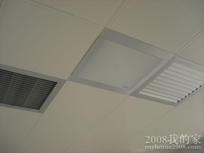 nEO_IMG_DSC01280.jpg