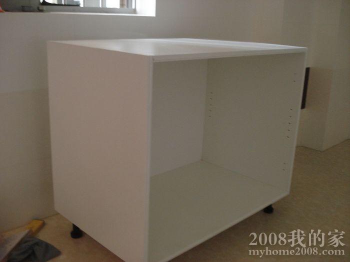 nEO_IMG_DSC01286.jpg