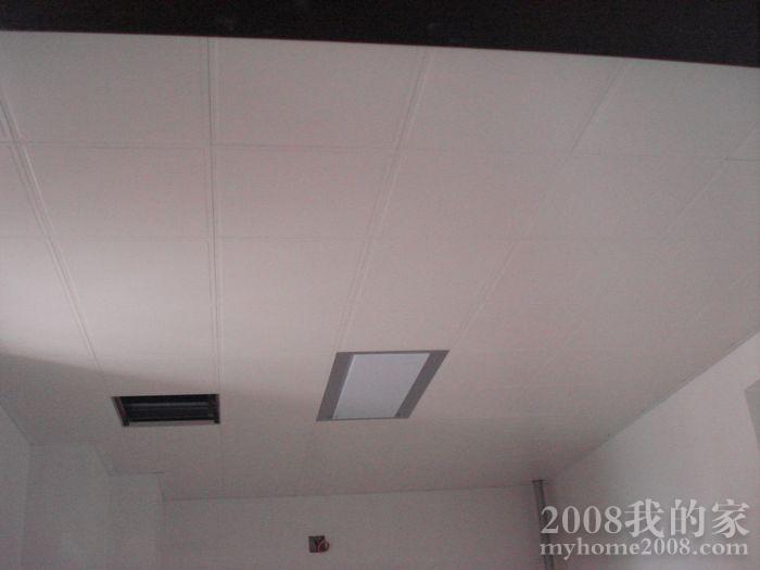 nEO_IMG_DSC01266.jpg