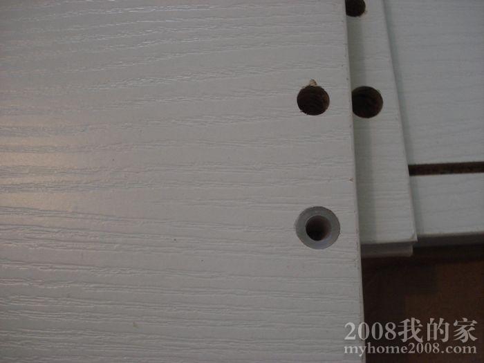 nEO_IMG_DSC01281.jpg