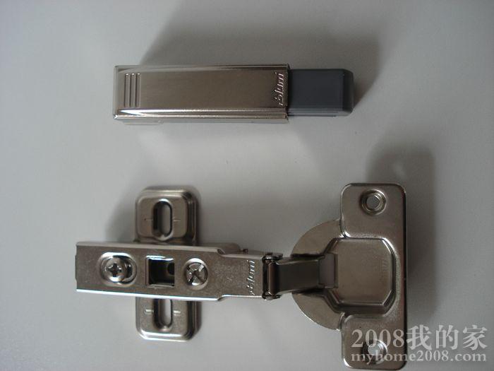 nEO_IMG_DSC01303.jpg