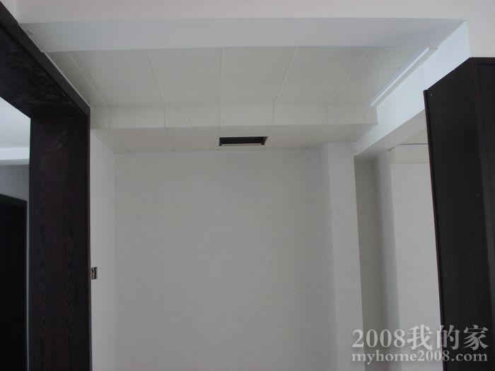 nEO_IMG_DSC01269.jpg