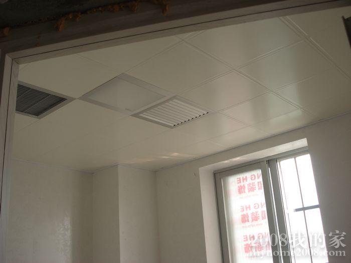 nEO_IMG_DSC01279.jpg