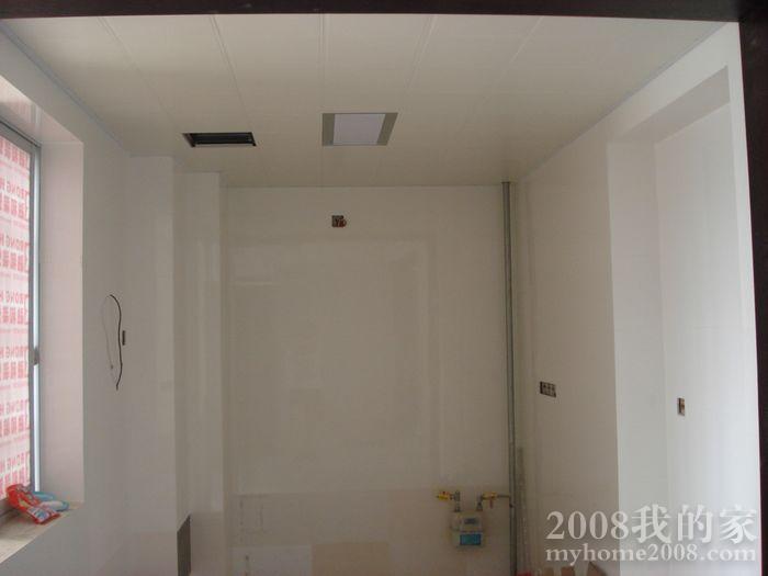 nEO_IMG_DSC01268.jpg