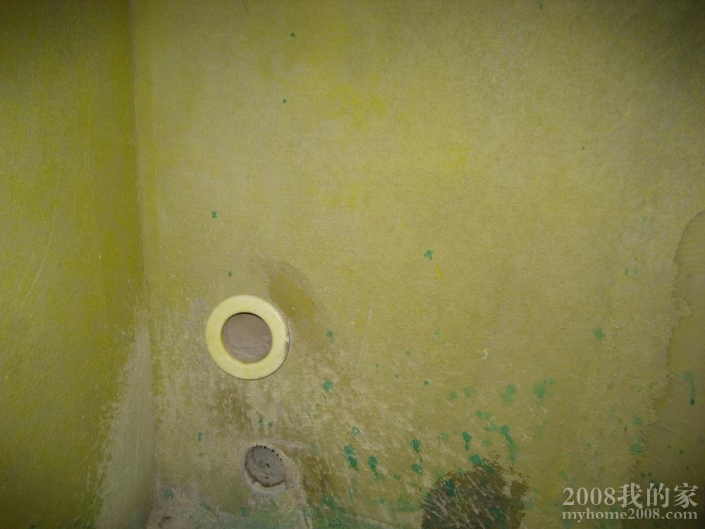 Ƭ 208.jpg