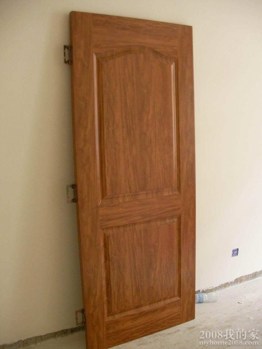 С ת SANY1240.JPG