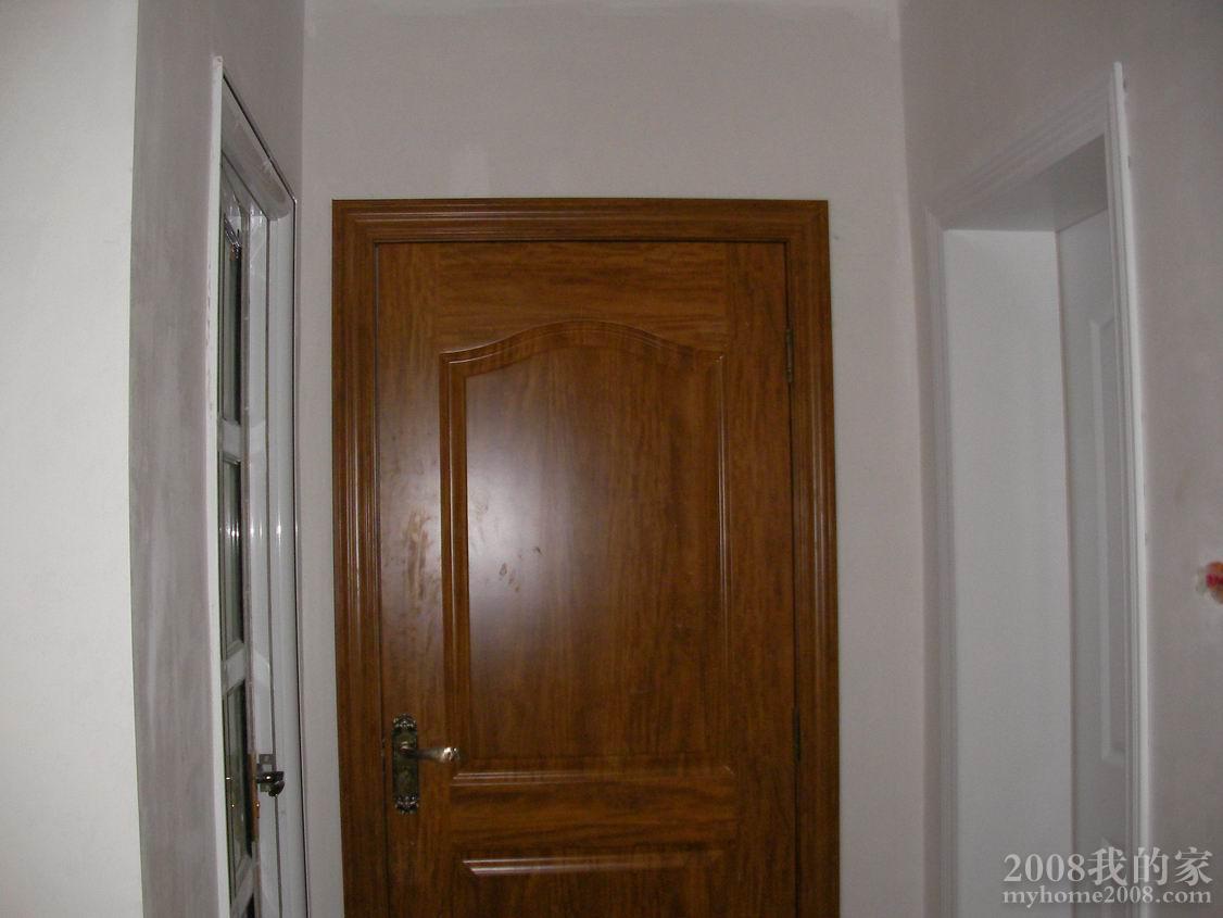 С SANY1294.JPG