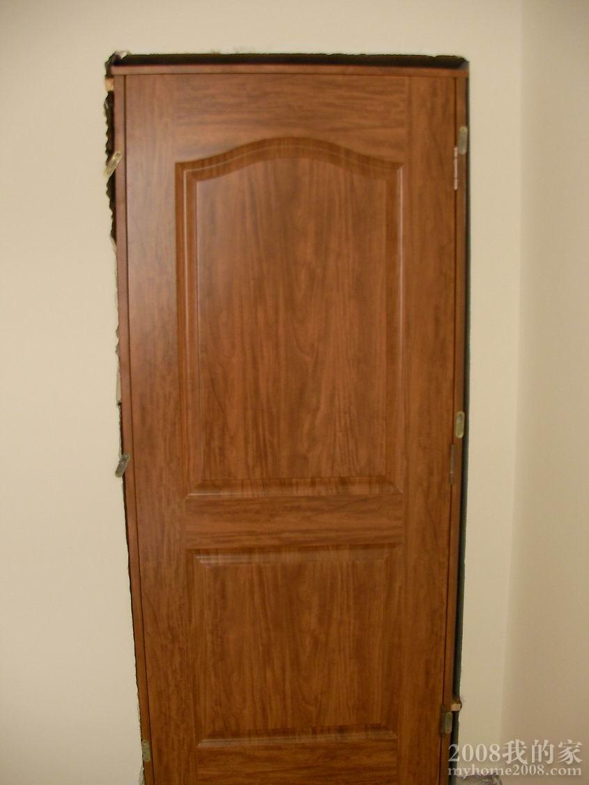 С ת SANY1246.JPG