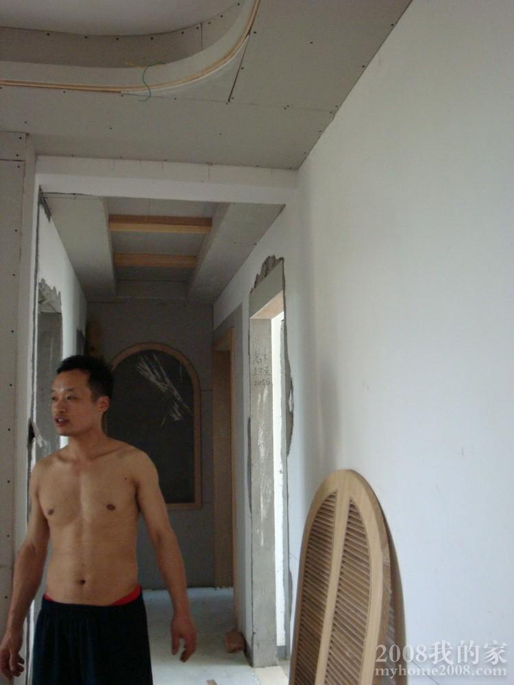DSC05403.JPG