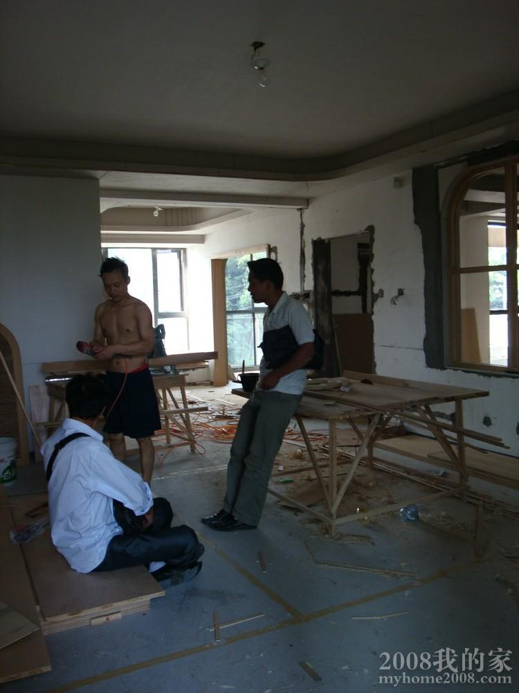 DSC05413.JPG
