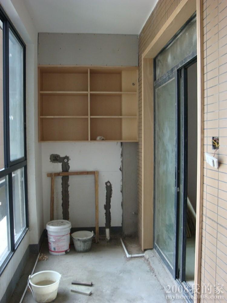 DSC05412.JPG