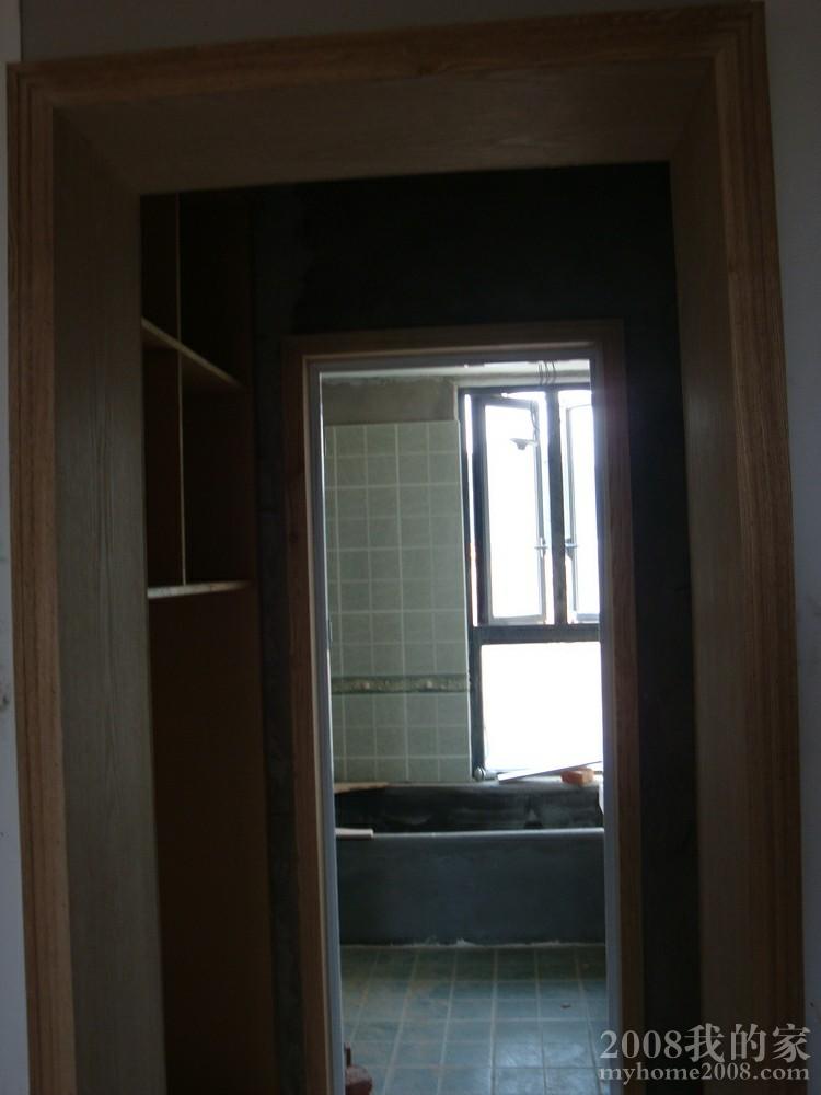 DSC05422.JPG
