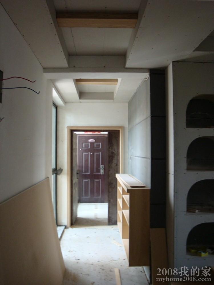 DSC05404.JPG