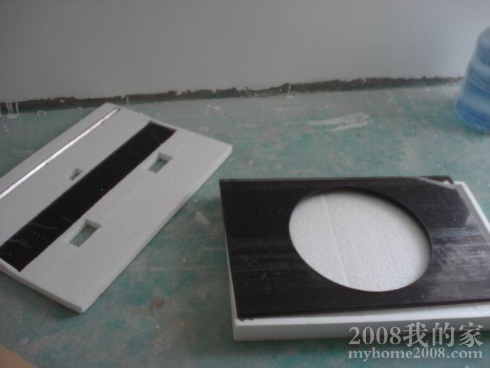 nEO_IMG_DSC01371.jpg