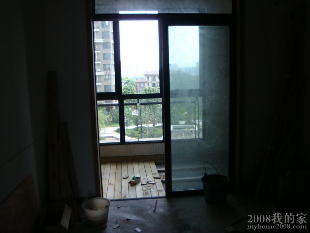DSC05797.JPG