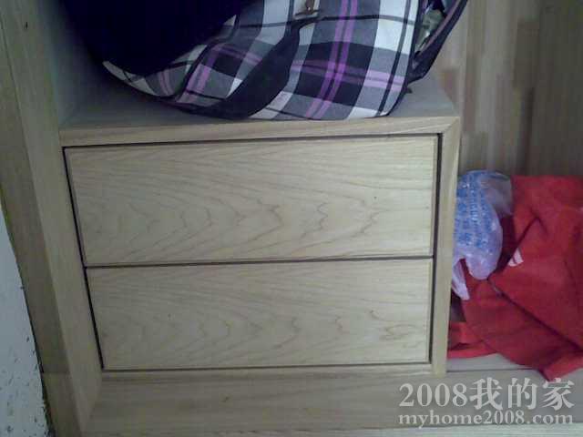 20110924988.jpg