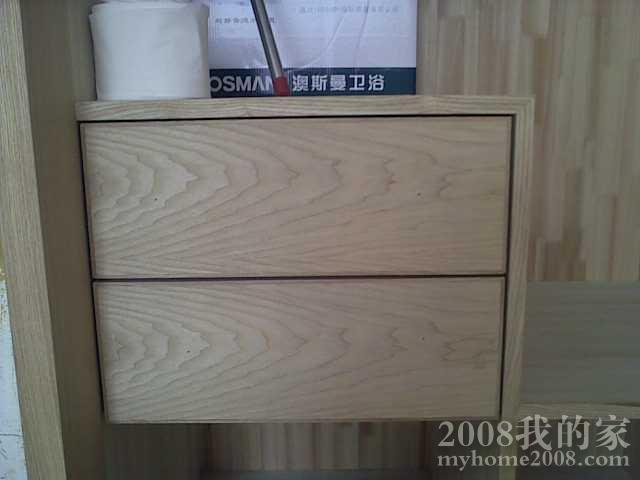 20110924987.jpg