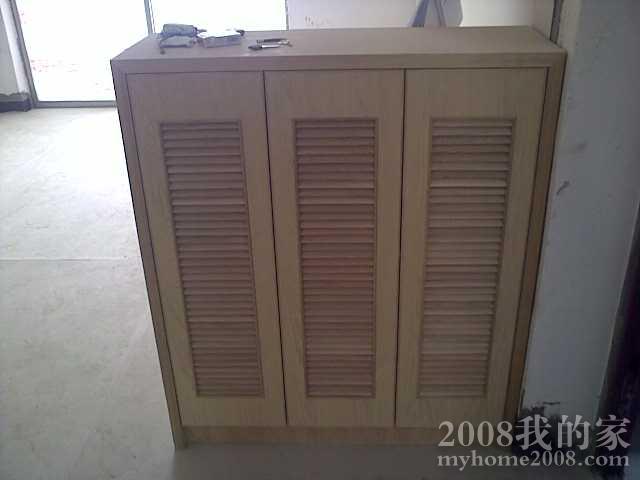 20110924986.jpg