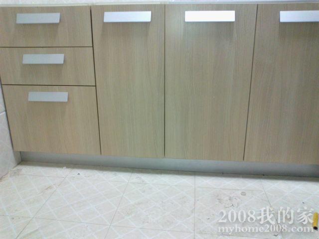 20110928299.jpg