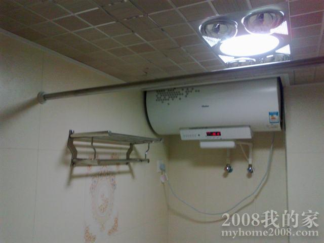 20110928303.jpg
