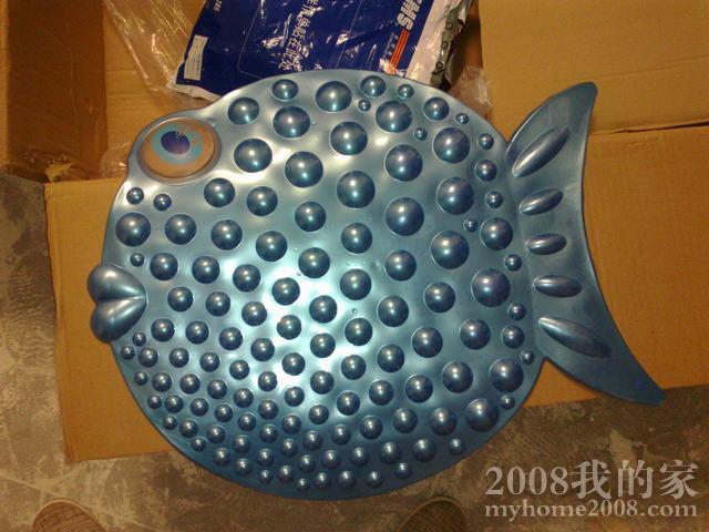 20110928302.jpg
