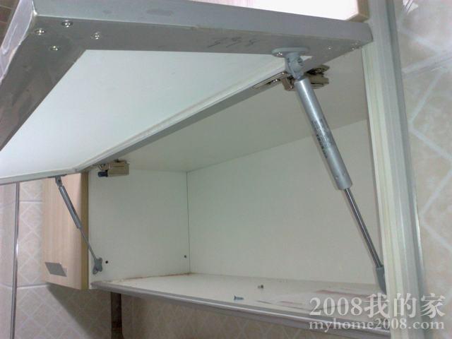 20110928301.jpg