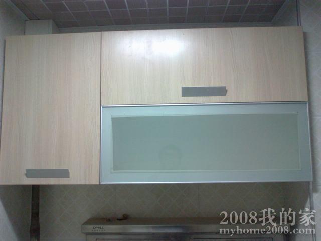 20110928297.jpg