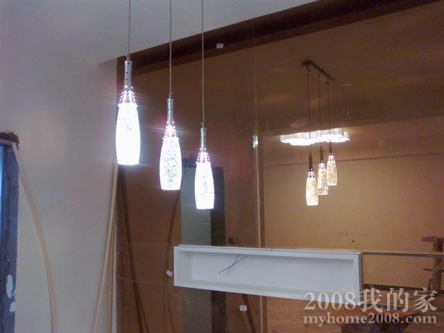 20110928296.jpg