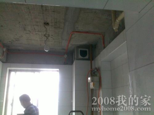 nEO_IMG_20110929290.jpg