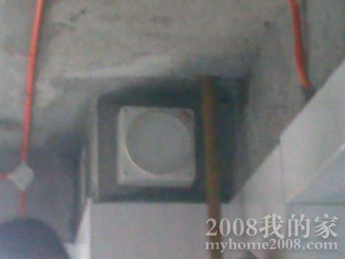 nEO_IMG_20110929292.jpg
