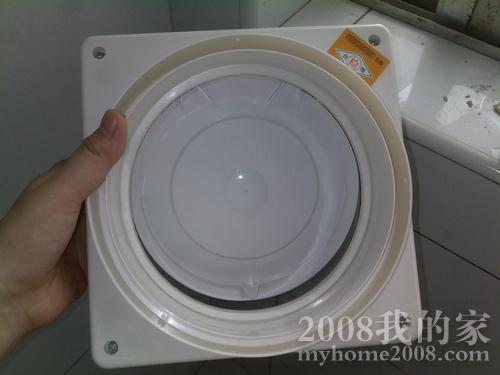 nEO_IMG_20110929287.jpg