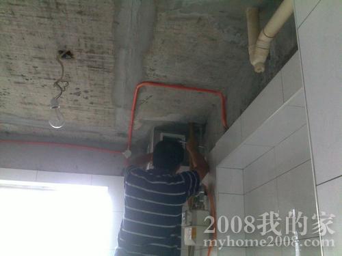 nEO_IMG_20110929288.jpg