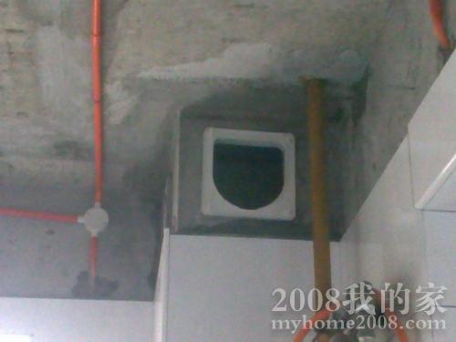 nEO_IMG_20110929291.jpg
