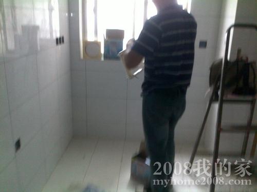 nEO_IMG_20110929289.jpg