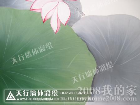 Ƭ 058sy.jpg