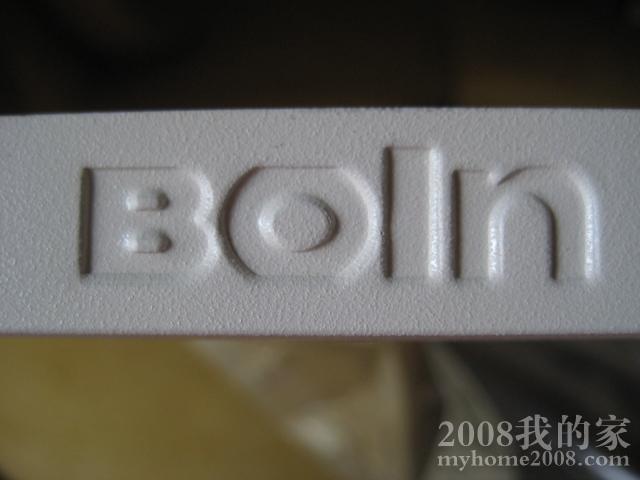 Ƭ 004.jpg