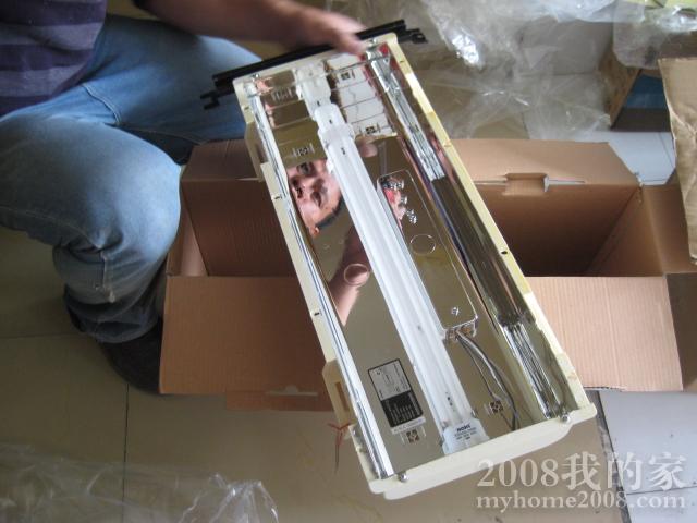 Ƭ 048.jpg