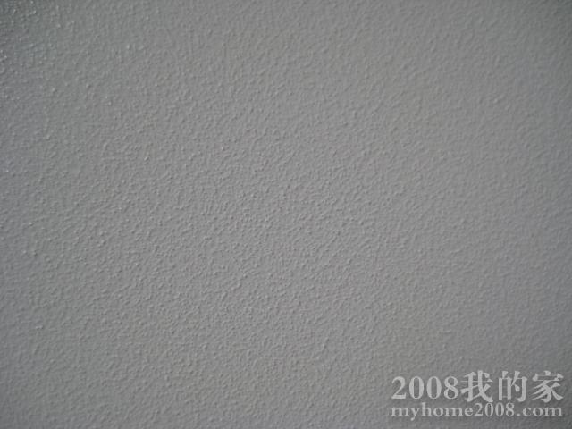 Ƭ 003.jpg