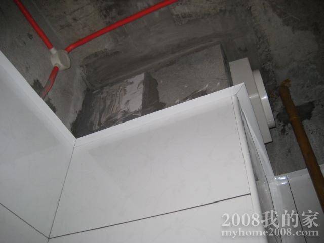 Ƭ 018.jpg