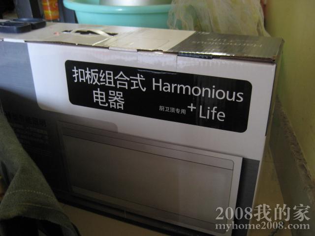 Ƭ 038.jpg